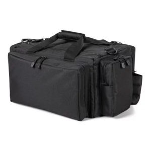 5.11 СУМКА ТРАНСПОРТНА RANGE READY BAG 43L BLACK 59049ABR-019