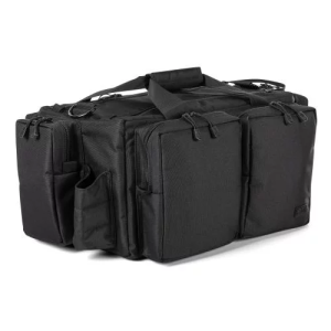 5.11 СУМКА ТРАНСПОРТНА RANGE READY BAG 43L BLACK 59049ABR-019