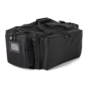 5.11 СУМКА ТРАНСПОРТНА RANGE READY BAG 43L BLACK 59049ABR-019