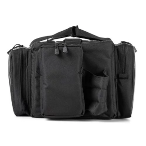 5.11 СУМКА ТРАНСПОРТНА RANGE READY BAG 43L BLACK 59049ABR-019