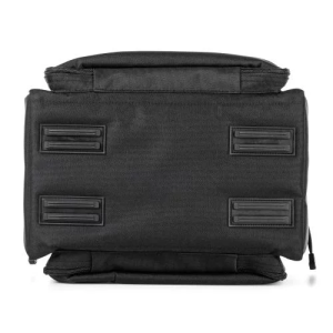 5.11 СУМКА ТРАНСПОРТНА RANGE READY BAG 43L BLACK 59049ABR-019