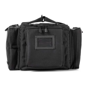 5.11 СУМКА ТРАНСПОРТНА RANGE READY BAG 43L BLACK 59049ABR-019
