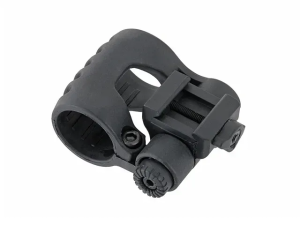 ELEMENT КРІПЛЕННЯ ADJUSTABLE TACTICAL LIGHT MOUNT BLACK 27985