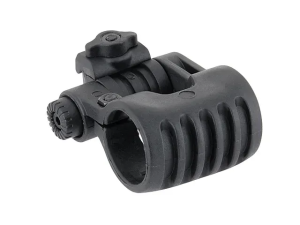 ELEMENT КРІПЛЕННЯ ADJUSTABLE TACTICAL LIGHT MOUNT BLACK 27985