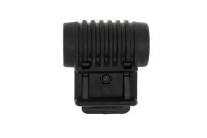 ELEMENT КРІПЛЕННЯ FLASHLIGHT MOUNT BLACK 28323