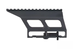 CYMA ЛАСТІВЧИН ХВІСТ SIDE MOUNTING RAIL SVD 30286