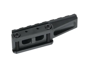 AIM-O КРЕПЛЕНИЕ 8-SLOT OPTICAL BASE 21MM 30672