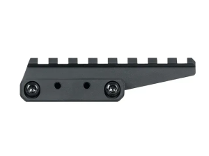 AIM-O КРЕПЛЕНИЕ 8-SLOT OPTICAL BASE 21MM 30672