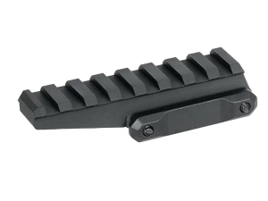 AIM-O КРЕПЛЕНИЕ 8-SLOT OPTICAL BASE 21MM 30672