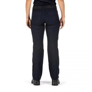 5.11 ТАКТИЧНІ ШТАНИ ЖІНОЧІ APEX PANTS DARK NAVY 64446ABR-724