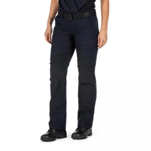 5.11 ТАКТИЧНІ ШТАНИ ЖІНОЧІ APEX PANTS DARK NAVY 64446ABR-724