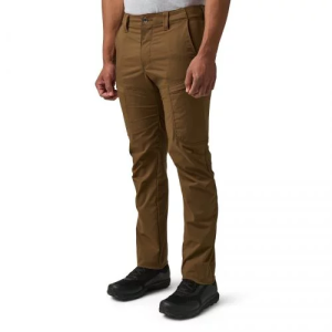 5.11 ШТАНИ ТАКТИЧЕСКИЕ RIDGE PANTS DARK EARTH 74520ABR-282