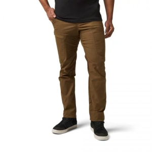 5.11 ШТАНИ ТАКТИЧЕСКИЕ RIDGE PANTS DARK EARTH 74520ABR-282