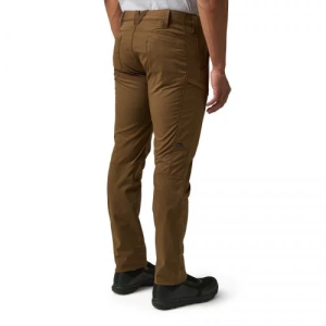 5.11 ШТАНИ ТАКТИЧЕСКИЕ RIDGE PANTS DARK EARTH 74520ABR-282
