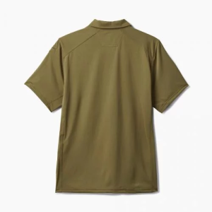 5.11 ПОЛО PARAMOUNT CHEST POLO KANGAROO 41298-134