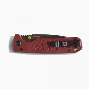 5.11 НІЖ ICARUS DP MINI FIRED BRICK 51157-1009