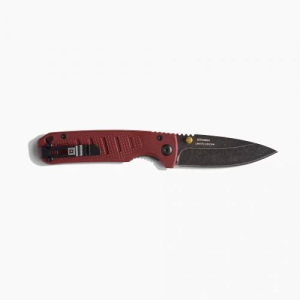 5.11 НІЖ ICARUS DP MINI FIRED BRICK 51157-1009