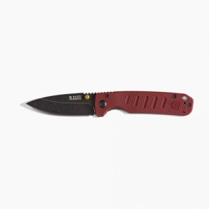 5.11 НІЖ ICARUS DP MINI FIRED BRICK 51157-1009