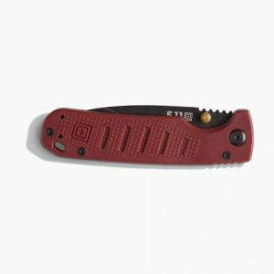 5.11 НІЖ ICARUS DP MINI FIRED BRICK 51157-1009