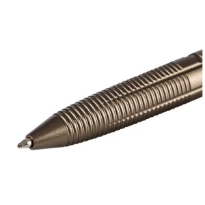 5.11 РУЧКА ТАКТИЧЕСКАЯ KUBATON TACTICAL PEN SANDSTONE 51164-328