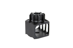 5KU ДТК LAF FLASH HIDER 29009
