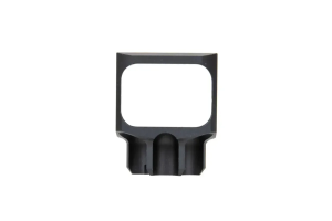 5KU ДТК LAF FLASH HIDER 29009