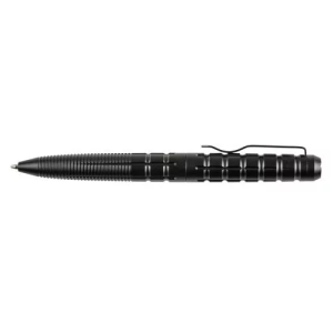 5.11 РУЧКА ТАКТИЧНА KUBATON TACTICAL PEN BLACK 51164-019