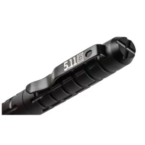 5.11 РУЧКА ТАКТИЧНА KUBATON TACTICAL PEN BLACK 51164-019