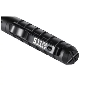 5.11 РУЧКА ТАКТИЧНА KUBATON TACTICAL PEN BLACK 51164-019