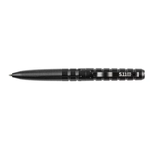 5.11 РУЧКА ТАКТИЧНА KUBATON TACTICAL PEN BLACK 51164-019