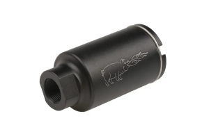 ELEMENT ДТК NOV MINI 30277