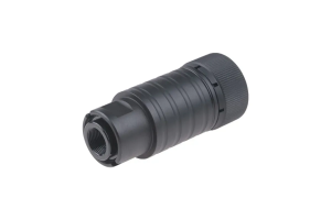CYMA ДТК NOV FLASH HIDER AK 30285