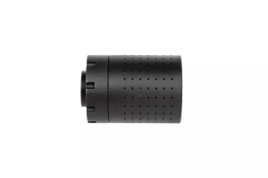 5KU ДТК QG FRF FLASH HIDER BLACK 30295