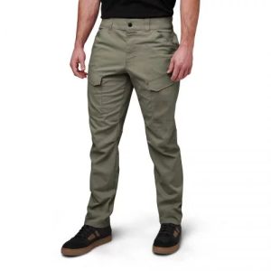 5.11 ШТАНИ ТАКТИЧНІ MERIDIAN PANTS SAGE GREEN 74544ABR-831