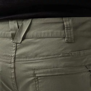5.11 ШТАНИ ТАКТИЧНІ MERIDIAN PANTS SAGE GREEN 74544ABR-831