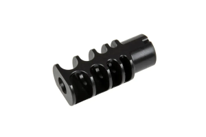 5KU ДТК FLAME SUPPRESSOR RRD-4C 14 SLIM 30319