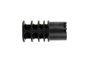 5KU ДТК FLAME SUPPRESSOR RRD-4C 31105
