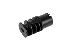 5KU ДТК FLAME SUPPRESSOR RRD-4C 31105