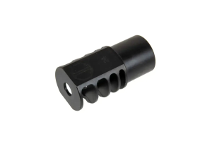 5KU ДТК FLAME SUPPRESSOR RRD-4C 31105