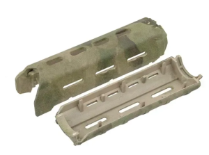 ACM КОМПЛЕКТ ОБВІСУ НА М СЕРІЮ ATACS FG 4040