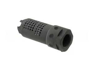 ACM ПЛАМЕГАСИТЕЛЬ QDC MULTI-AXIS 4763