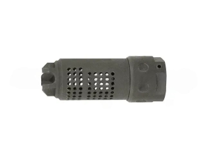 ACM ПЛАМЕГАСИТЕЛЬ QDC MULTI-AXIS 4763