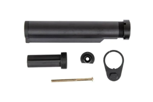 SPECNA ARMS ТРУБА ПРИКЛАДА CNC STOCK SLIDE FOR M4/M16 22461