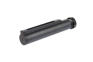 SPECNA ARMS ТРУБА ПРИКЛАДА CNC STOCK SLIDE FOR M4/M16 22461