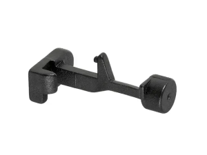 APS КНОПКА ПРИКЛАДУ АК74 BLACK 23158