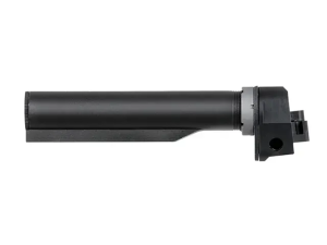 5KU ТРУБА ПРИКЛАДА SIDE FOLDING STOCK ADAPTER AK 26925