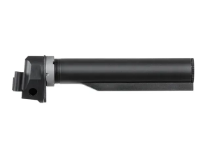 5KU ТРУБА ПРИКЛАДА SIDE FOLDING STOCK ADAPTER AK 26925