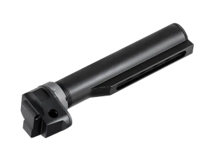 5KU ТРУБА ПРИКЛАДА SIDE FOLDING STOCK ADAPTER AK 26925