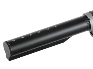 5KU ТРУБА ПРИКЛАДА SIDE FOLDING STOCK ADAPTER AK 26925