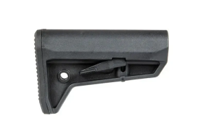 EMERSON ПРИКЛАД AR15 BLACK 29987